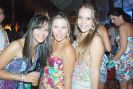 Baile do Haway - CCI - Itapolis_217