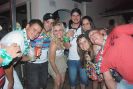 Baile do Haway - CCI - Itapolis_221