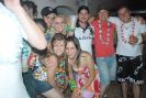 Baile do Haway - CCI - Itapolis_222