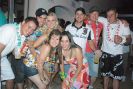 Baile do Haway - CCI - Itapolis_223