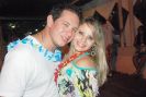 Baile do Haway - CCI - Itapolis_226