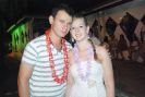 Baile do Haway - CCI - Itapolis_227