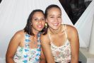 Baile do Haway - CCI - Itapolis_228