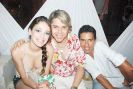 Baile do Haway - CCI - Itapolis_229