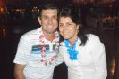 Baile do Haway - CCI - Itapolis_231