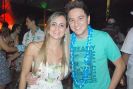 Baile do Haway - CCI - Itapolis_23