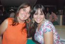 Baile do Haway - CCI - Itapolis_31