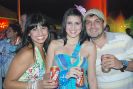 Baile do Haway - CCI - Itapolis_49