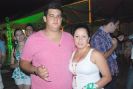Baile do Haway - CCI - Itapolis_51