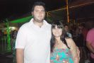 Baile do Haway - CCI - Itapolis_53