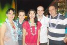 Baile do Haway - CCI - Itapolis_82