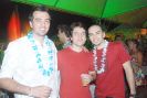 Baile do Haway - CCI - Itapolis_95