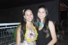 Baile do Haway - CCI - Itapolis_9