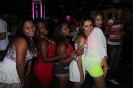 Baile do Haway Ibitinga - 13-10JG_UPLOAD_IMAGENAME_SEPARATOR105