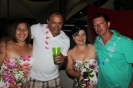 Baile do Haway Ibitinga - 13-10JG_UPLOAD_IMAGENAME_SEPARATOR112