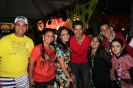 Baile do Haway Ibitinga - 13-10JG_UPLOAD_IMAGENAME_SEPARATOR115