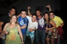 Baile do Haway Ibitinga - 13-10JG_UPLOAD_IMAGENAME_SEPARATOR145