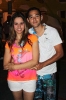Baile do Haway Ibitinga - 13-10JG_UPLOAD_IMAGENAME_SEPARATOR37