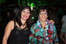 Baile do Haway Ibitinga - 13-10JG_UPLOAD_IMAGENAME_SEPARATOR56