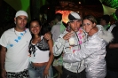 Baile do Haway Ibitinga - 13-10JG_UPLOAD_IMAGENAME_SEPARATOR69
