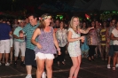 Baile do Haway Ibitinga - 13-10JG_UPLOAD_IMAGENAME_SEPARATOR73