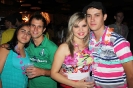 Baile do Haway Ibitinga - 13-10JG_UPLOAD_IMAGENAME_SEPARATOR97