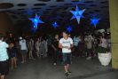 Baile do Haway Boroborema - 19-11 - CRCB_115