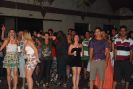 Baile do Haway Boroborema - 19-11 - CRCB_124