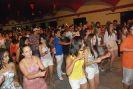 Baile do Haway Boroborema - 19-11 - CRCB_160