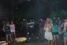 Baile do Haway Boroborema - 19-11 - CRCB_59