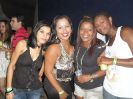 Balada de Verao - Clube Andreza Ibitinga_11