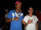 Balada de Verao - Clube Andreza Ibitinga_14