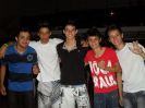Balada de Verao - Clube Andreza Ibitinga_15