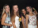 Balada de Verao - Clube Andreza Ibitinga_25