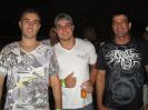 Balada de Verao - Clube Andreza Ibitinga_28