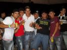 Balada de Verao - Clube Andreza Ibitinga_4