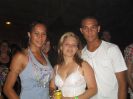 Balada de Verao - Clube Andreza Ibitinga_60