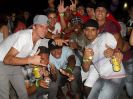 Balada de Verao - Clube Andreza Ibitinga_6