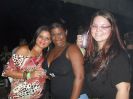 Balada de Verao - Clube Andreza Ibitinga_9
