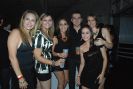 Black White Clube Andreza IbitingaJG_UPLOAD_IMAGENAME_SEPARATOR21