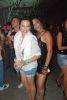 Black White Clube Andreza - Galeria 2JG_UPLOAD_IMAGENAME_SEPARATOR14