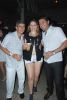 Black White Clube Andreza - Galeria 2JG_UPLOAD_IMAGENAME_SEPARATOR19