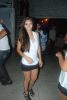 Black White Clube Andreza - Galeria 2JG_UPLOAD_IMAGENAME_SEPARATOR29