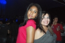 Bombar - Aleluia S Party -10-04_101