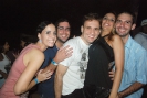 Bombar - Aleluia S Party -10-04_103