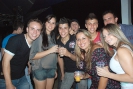 Bombar - Aleluia S Party -10-04_104