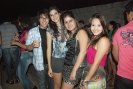 Bombar - Aleluia S Party -10-04_105