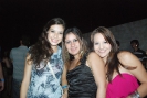 Bombar - Aleluia S Party -10-04_106