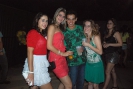 Bombar - Aleluia S Party -10-04_107