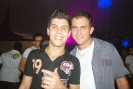 Bombar - Aleluia S Party -10-04_110